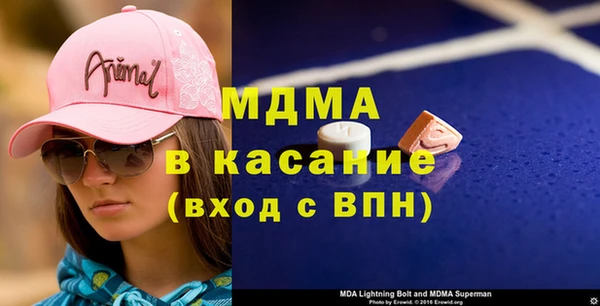 бошки Нягань