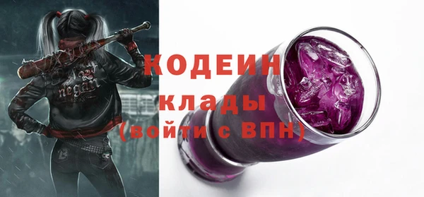 дмт Нязепетровск