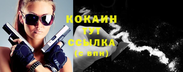 бошки Нягань