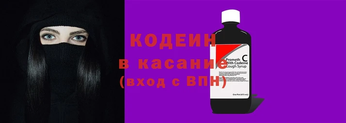 ешки Няндома