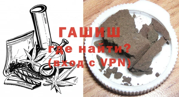 ешки Няндома