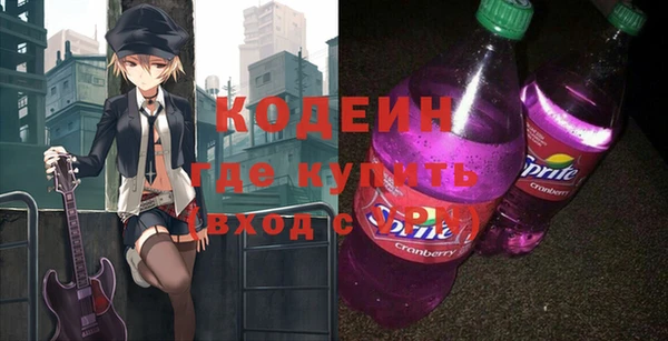 ешки Няндома