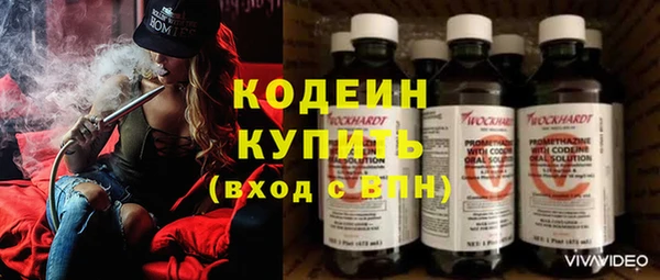 дмт Нязепетровск