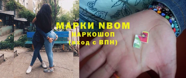ешки Няндома