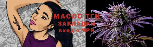 ешки Няндома