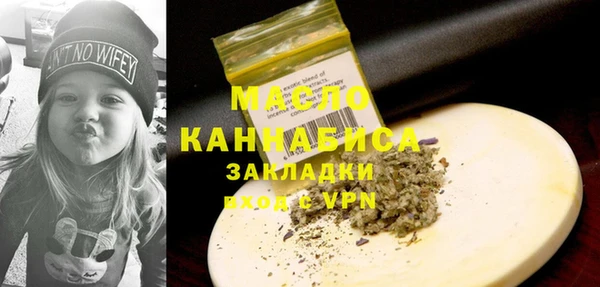 ешки Няндома